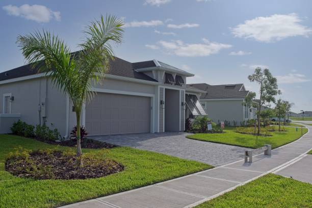 Best Best Driveway Pavers  in Killeen, TX
